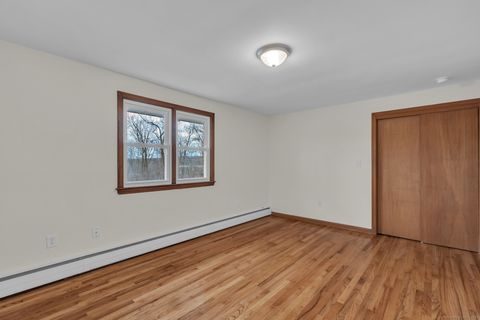 Tiny photo for 240 Merrow Road, Coventry, CT 06238 (MLS # 24141169)