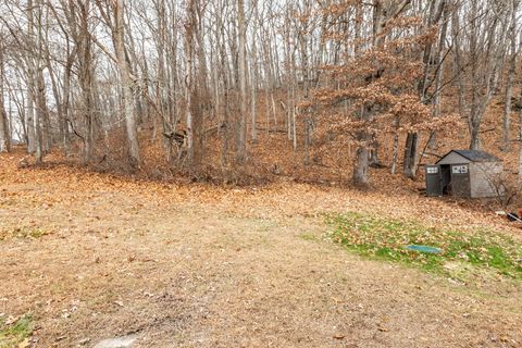 Tiny photo for 240 Merrow Road, Coventry, CT 06238 (MLS # 24141169)