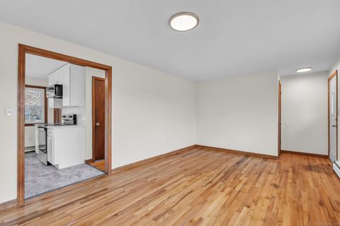 Tiny photo for 240 Merrow Road, Coventry, CT 06238 (MLS # 24141169)