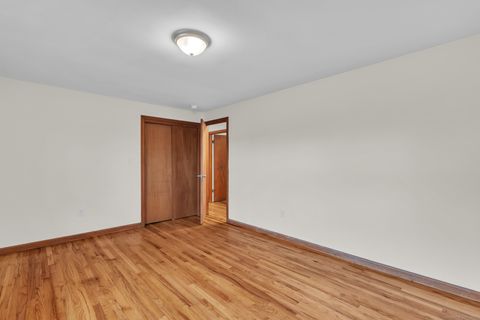 Tiny photo for 240 Merrow Road, Coventry, CT 06238 (MLS # 24141169)