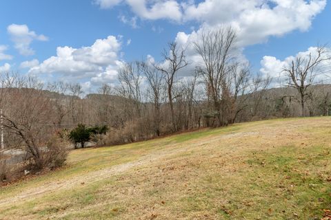 Tiny photo for 240 Merrow Road, Coventry, CT 06238 (MLS # 24141169)