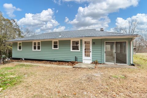 Tiny photo for 240 Merrow Road, Coventry, CT 06238 (MLS # 24141169)