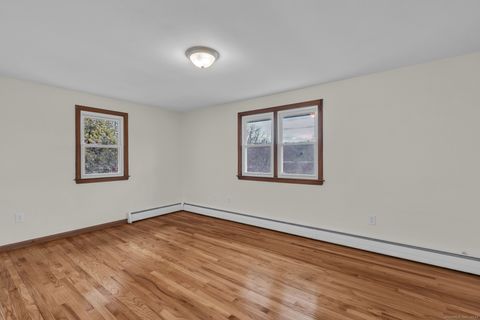 Tiny photo for 240 Merrow Road, Coventry, CT 06238 (MLS # 24141169)