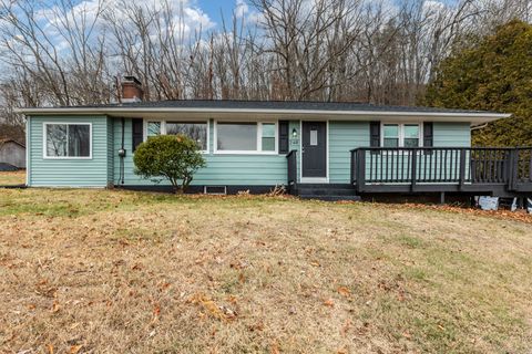 Tiny photo for 240 Merrow Road, Coventry, CT 06238 (MLS # 24141169)