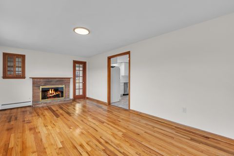 Tiny photo for 240 Merrow Road, Coventry, CT 06238 (MLS # 24141169)