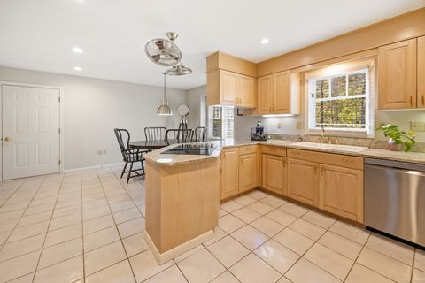 Tiny photo for 462 Castle Glenn, Cheshire, CT 06410 (MLS # 24142999)