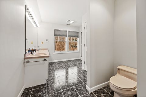 Tiny photo for 462 Castle Glenn, Cheshire, CT 06410 (MLS # 24142999)