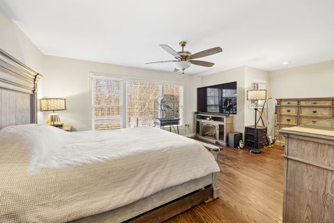 Tiny photo for 462 Castle Glenn, Cheshire, CT 06410 (MLS # 24142999)