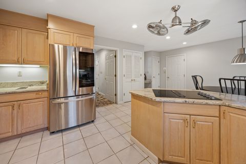 Tiny photo for 462 Castle Glenn, Cheshire, CT 06410 (MLS # 24142999)