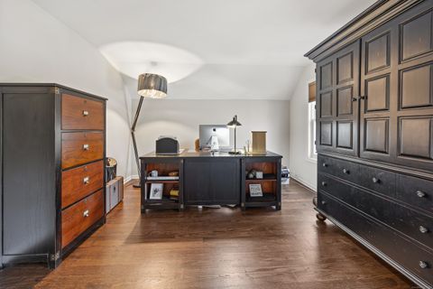 Tiny photo for 462 Castle Glenn, Cheshire, CT 06410 (MLS # 24142999)