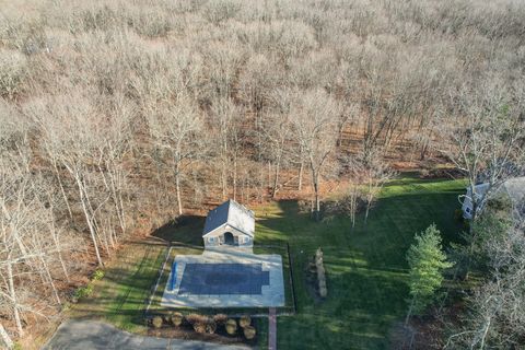 Tiny photo for 462 Castle Glenn, Cheshire, CT 06410 (MLS # 24142999)