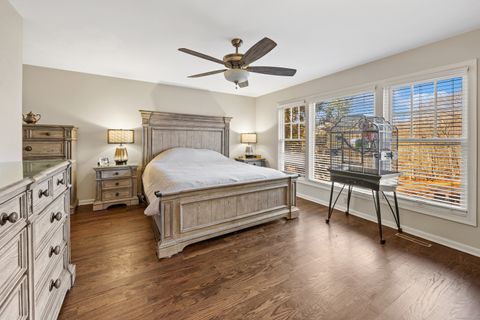 Tiny photo for 462 Castle Glenn, Cheshire, CT 06410 (MLS # 24142999)