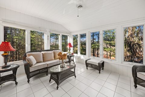 Tiny photo for 462 Castle Glenn, Cheshire, CT 06410 (MLS # 24142999)