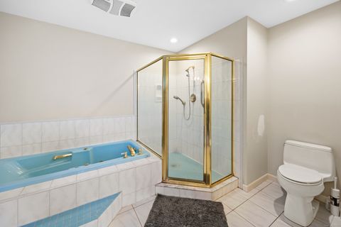 Tiny photo for 462 Castle Glenn, Cheshire, CT 06410 (MLS # 24142999)