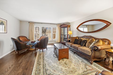 Tiny photo for 462 Castle Glenn, Cheshire, CT 06410 (MLS # 24142999)