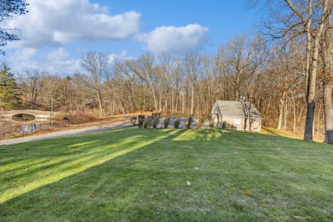 Tiny photo for 462 Castle Glenn, Cheshire, CT 06410 (MLS # 24142999)