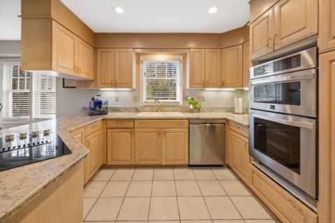 Tiny photo for 462 Castle Glenn, Cheshire, CT 06410 (MLS # 24142999)