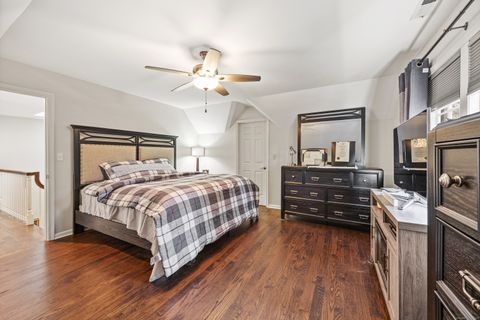 Tiny photo for 462 Castle Glenn, Cheshire, CT 06410 (MLS # 24142999)