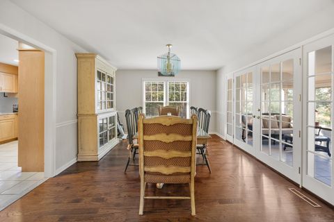 Tiny photo for 462 Castle Glenn, Cheshire, CT 06410 (MLS # 24142999)