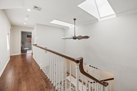 Tiny photo for 462 Castle Glenn, Cheshire, CT 06410 (MLS # 24142999)