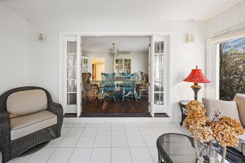 Tiny photo for 462 Castle Glenn, Cheshire, CT 06410 (MLS # 24142999)