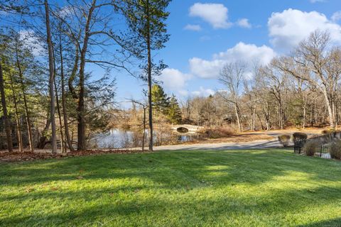 Tiny photo for 462 Castle Glenn, Cheshire, CT 06410 (MLS # 24142999)