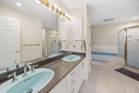 Tiny photo for 462 Castle Glenn, Cheshire, CT 06410 (MLS # 24142999)