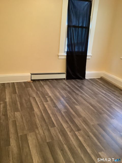 Tiny photo for 105 Camptown Avenue #1St. FL., Derby, CT 06418 (MLS # 24173123)