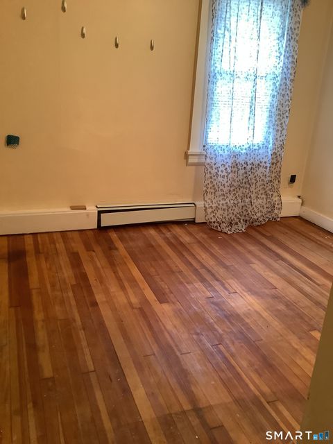 Tiny photo for 105 Camptown Avenue #1St. FL., Derby, CT 06418 (MLS # 24173123)