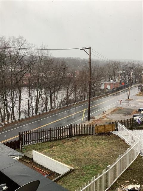 Tiny photo for 105 Camptown Avenue #1St. FL., Derby, CT 06418 (MLS # 24173123)