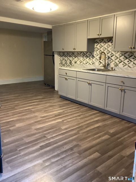 Tiny photo for 105 Camptown Avenue #1St. FL., Derby, CT 06418 (MLS # 24173123)