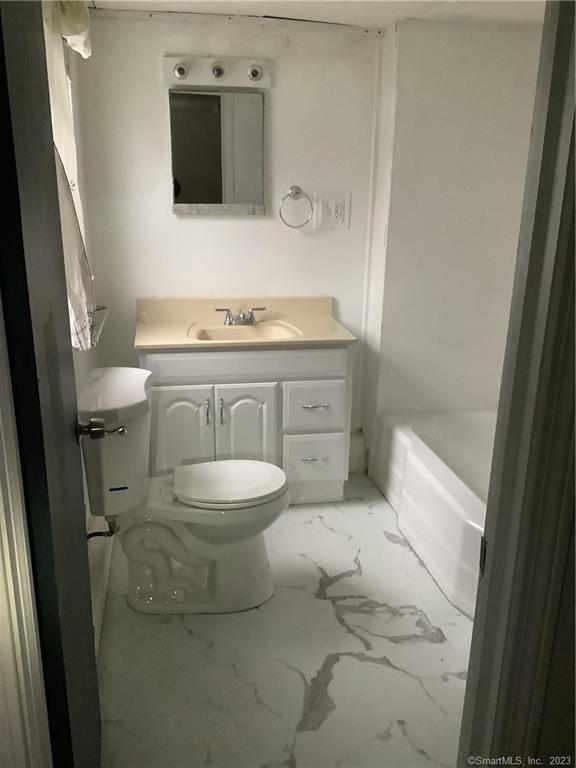 105 Camptown Avenue 1St. FL.