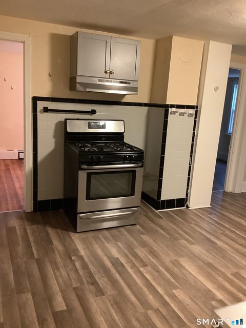 Tiny photo for 105 Camptown Avenue #1St. FL., Derby, CT 06418 (MLS # 24173123)