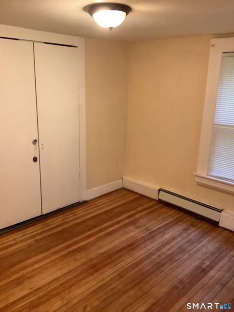Tiny photo for 105 Camptown Avenue #1St. FL., Derby, CT 06418 (MLS # 24173123)