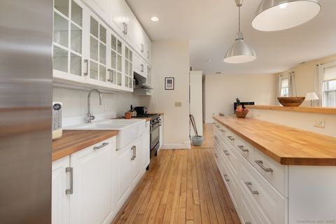 Tiny photo for 31 Sharon Road #3, Salisbury, CT 06039 (MLS # 24142286)