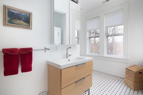 Tiny photo for 31 Sharon Road #3, Salisbury, CT 06039 (MLS # 24142286)