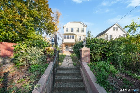 Tiny photo for 224 Southmayd Road, Waterbury, CT 06705 (MLS # 24217169)