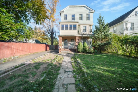 Tiny photo for 224 Southmayd Road, Waterbury, CT 06705 (MLS # 24217169)