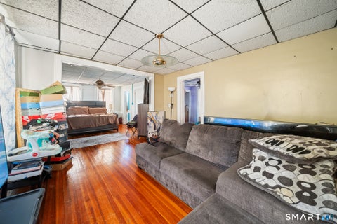 Tiny photo for 224 Southmayd Road, Waterbury, CT 06705 (MLS # 24217169)