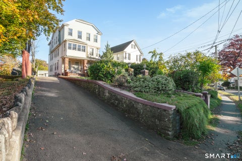 Photo of 224 Southmayd Road, Waterbury, CT 06705 (MLS # 24217169)