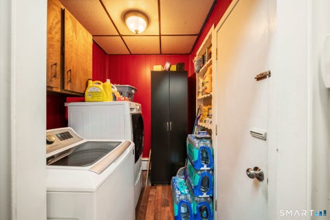 Tiny photo for 224 Southmayd Road, Waterbury, CT 06705 (MLS # 24217169)