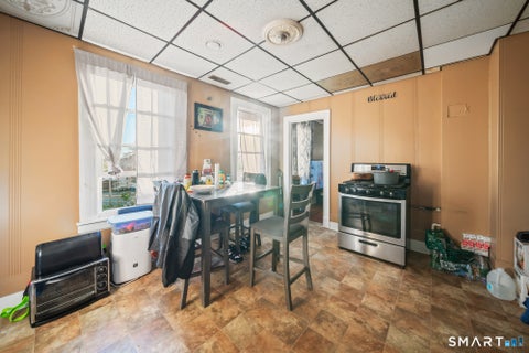 Tiny photo for 224 Southmayd Road, Waterbury, CT 06705 (MLS # 24217169)