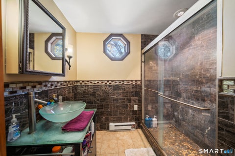 Tiny photo for 224 Southmayd Road, Waterbury, CT 06705 (MLS # 24217169)