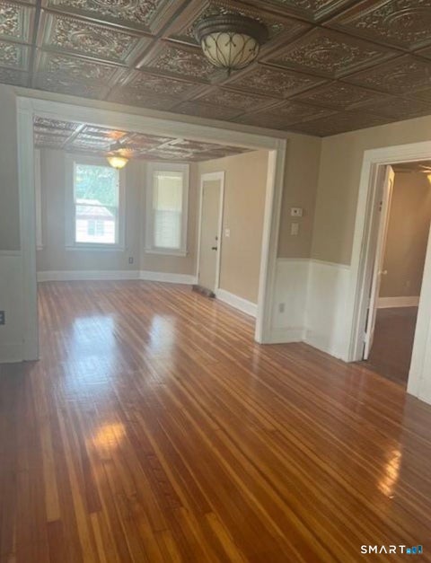 Tiny photo for 224 Southmayd Road, Waterbury, CT 06705 (MLS # 24217169)