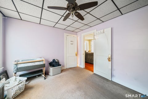 Tiny photo for 224 Southmayd Road, Waterbury, CT 06705 (MLS # 24217169)