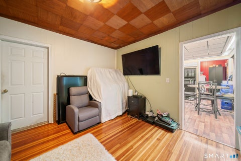 Tiny photo for 224 Southmayd Road, Waterbury, CT 06705 (MLS # 24217169)