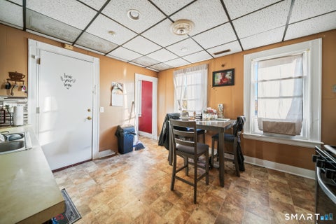 Tiny photo for 224 Southmayd Road, Waterbury, CT 06705 (MLS # 24217169)