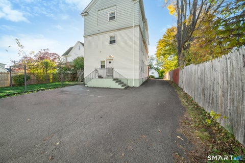 Tiny photo for 224 Southmayd Road, Waterbury, CT 06705 (MLS # 24217169)