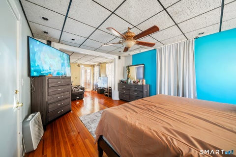 Tiny photo for 224 Southmayd Road, Waterbury, CT 06705 (MLS # 24217169)