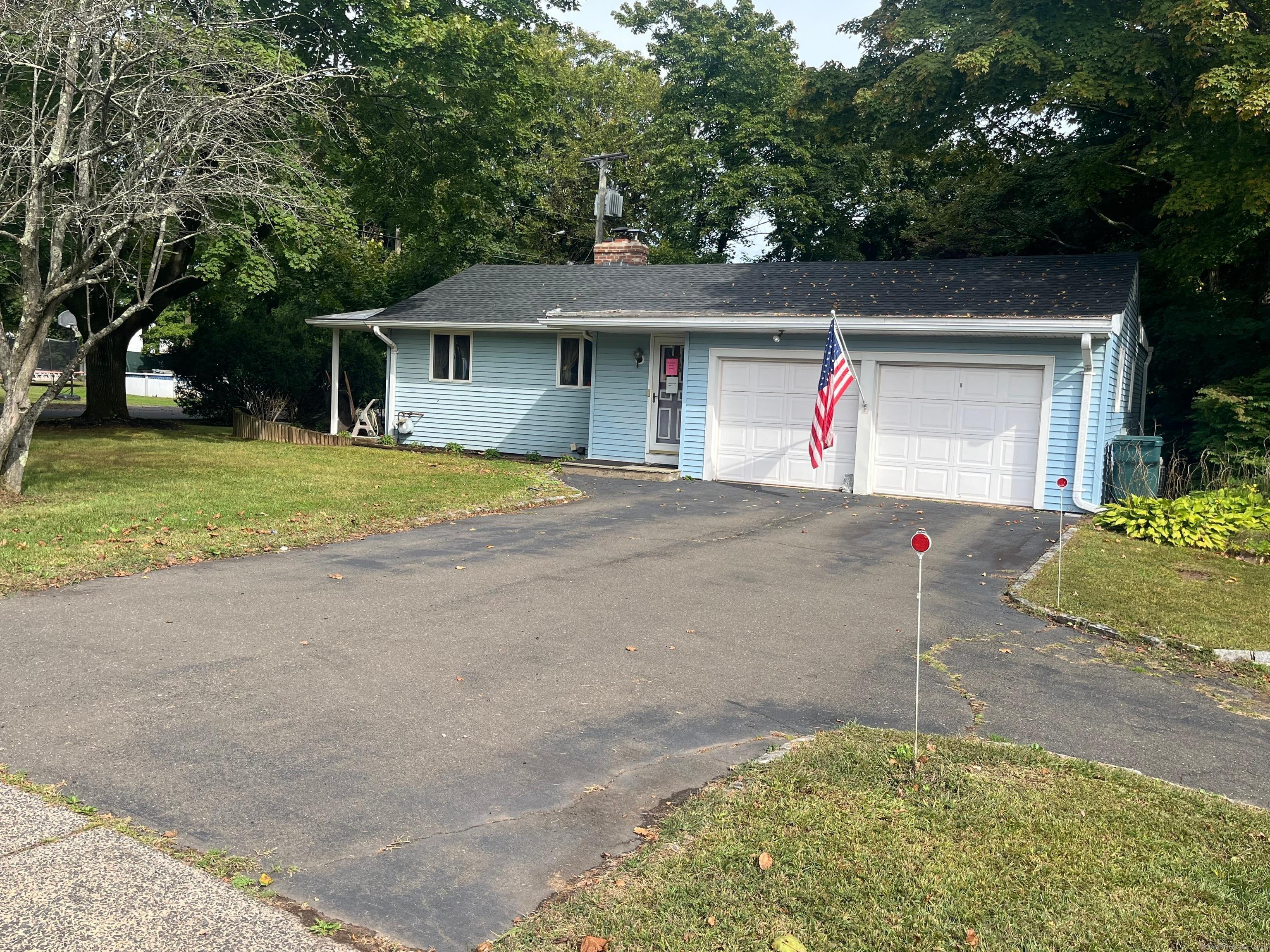3 Cedar Lane, Cheshire, Connecticut image 1